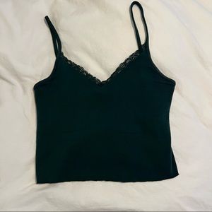 Brandy Melville Tank Top